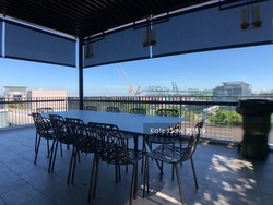 Bijou (D5), Apartment #203675871